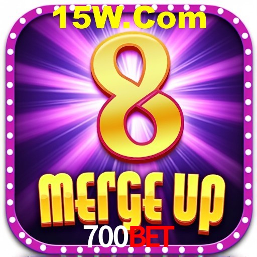 A Revolução dos Aplicativos de Jogos no 700Bet