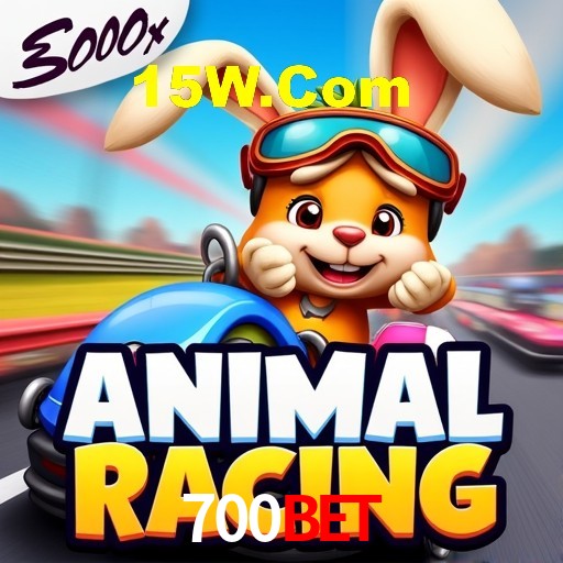 Casino VIP 700Bet