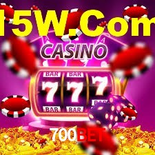 700 Bet App