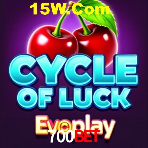 Desvendando o Mundo dos Jogos Virtuais na 700Bet