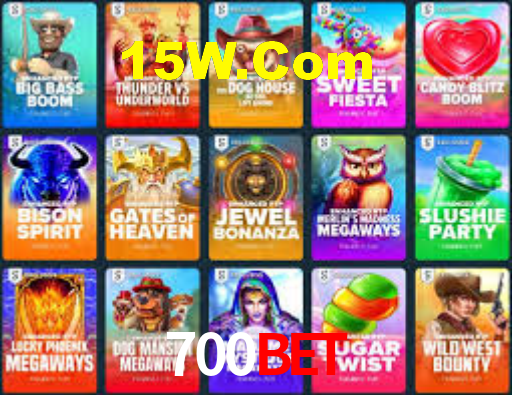 700Bet