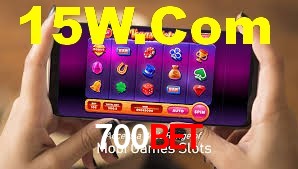 Instant EasyPaisa 700Bet