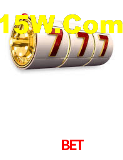 700Bet,700Bet Vip