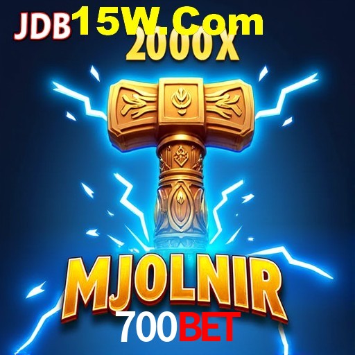 Exclusive Offers 700Bet