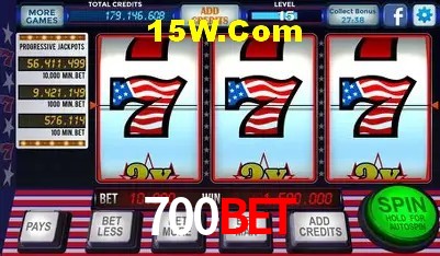 Promoção Relâmpago 700Bet