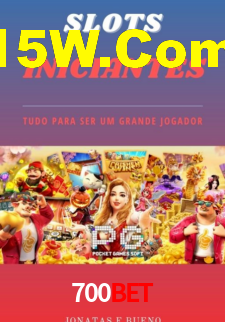 700 Bet App