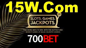 Explore as vantagens do 700Bet: serviço profissional e confiabilidade
