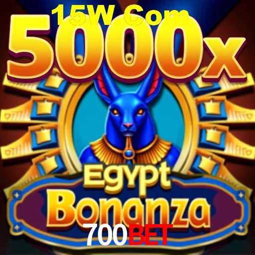 Weekend Specials 700Bet