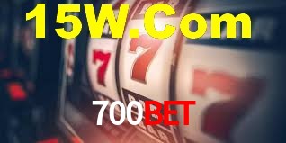 Football Betting 700Bet