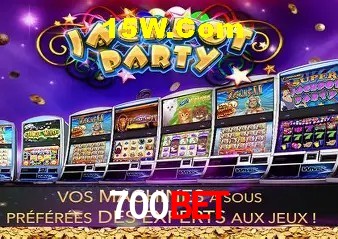 Apostas de Basquete 700Bet