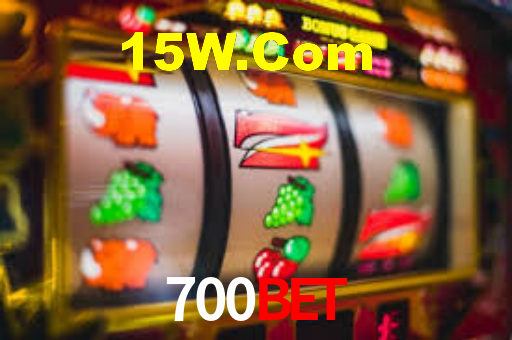 700Bet,700Bet Vip