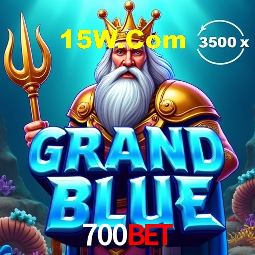 Estratégias Crash Games 700Bet