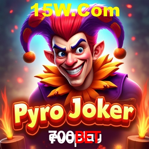 Desvendando o Mundo dos Jogos Virtuais na 700Bet