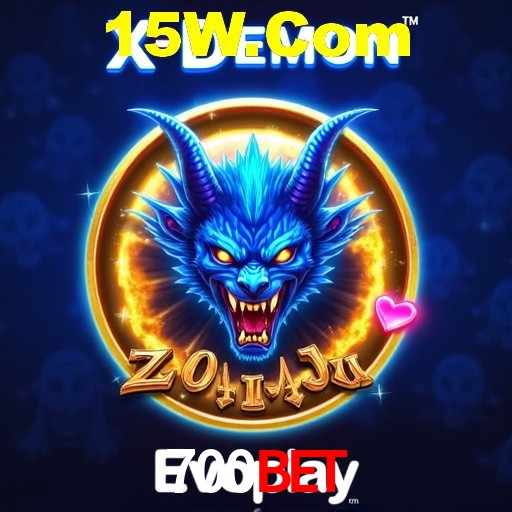 Desvendando o Mundo dos Jogos Virtuais na 700Bet
