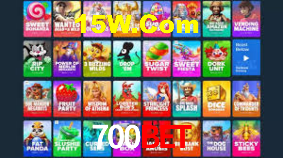 700Bet Vip