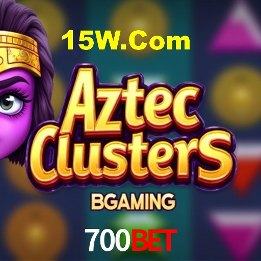 Jogos Exclusivos 700Bet