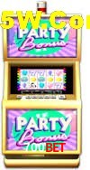 Welcome Bonus 700Bet