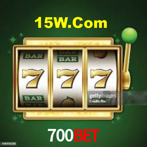 700Bet - Plataforma Oficial De Slots Do Brasil - 700Bet Vip