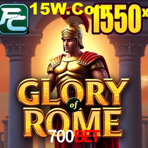 Desvendando o Mundo dos Jogos Virtuais na 700Bet