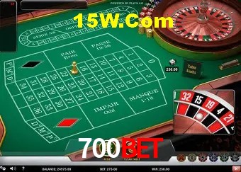 Sistemas de Segurança 700Bet