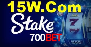Welcome Bonus 700Bet