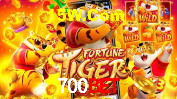 700 Bet App