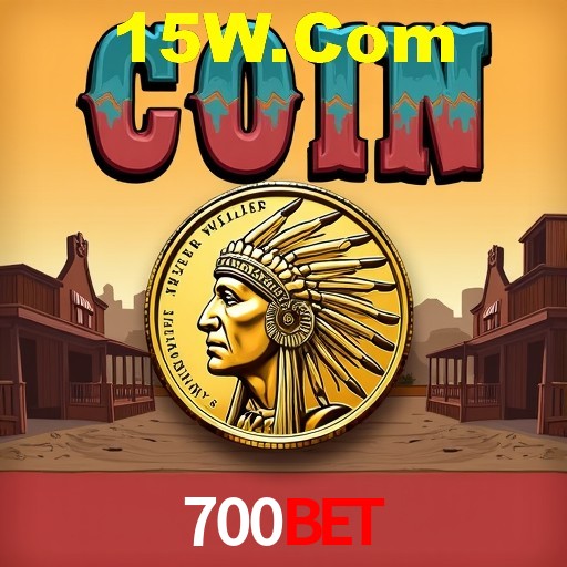 Apostas Esportivas na 700Bet: Um Guia Completo