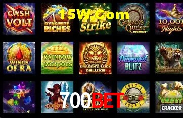 Login Seguro 700Bet