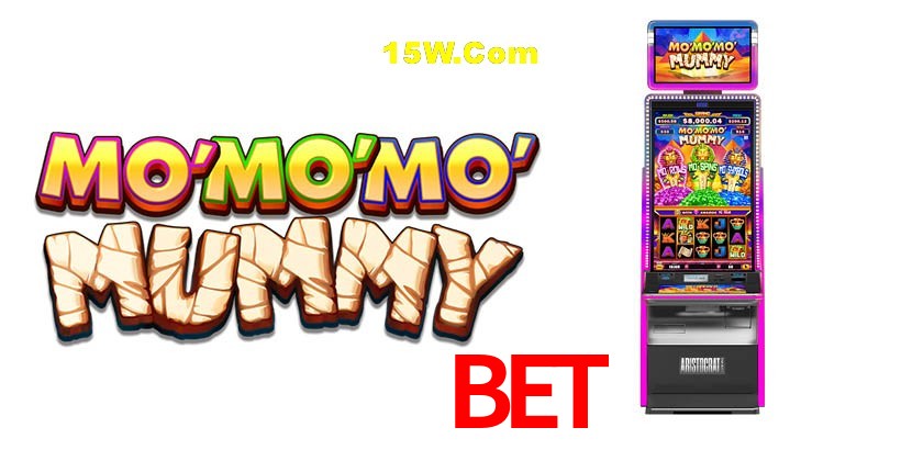 Games Directory 700Bet