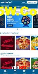 VIP Casino 700Bet