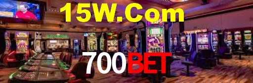 700Bet,700Bet Vip