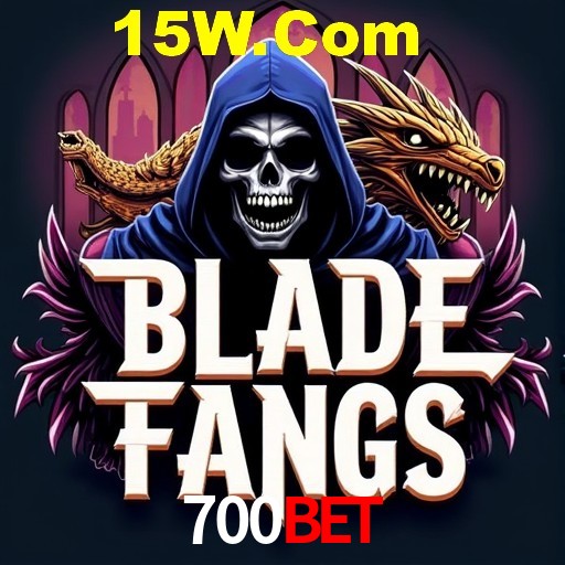 Flash Promotion 700Bet