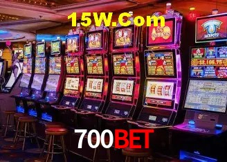 Cadastro Rápido 700Bet