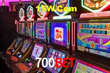 Ofertas Exclusivas 700Bet