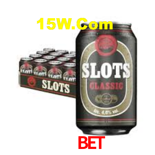 700Bet: Seu Cassino Premiado com Pagamentos Rápidos