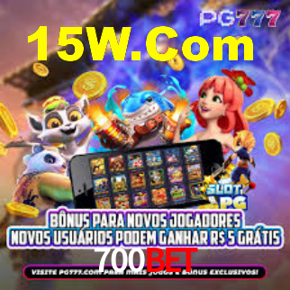 700Bet