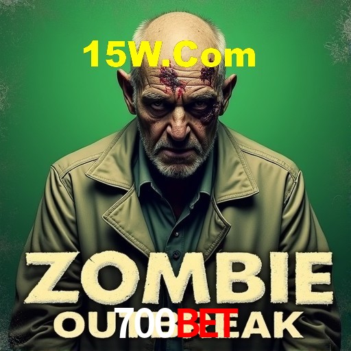 Programa VIP 700Bet