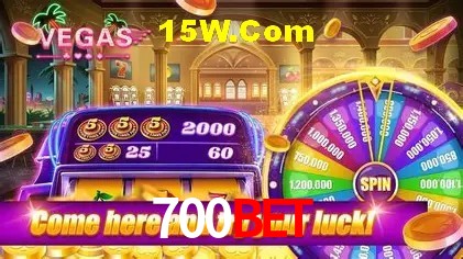 Experiência VIP 700Bet