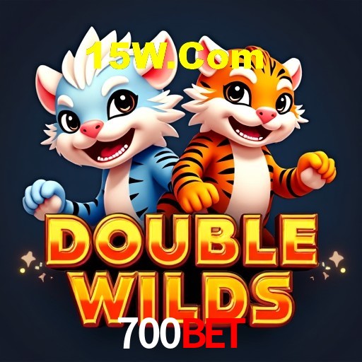 Estatísticas Crash Games 700Bet