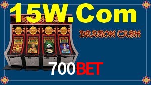 Spaceman Game 700Bet