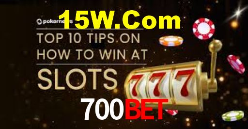 700 Bet App