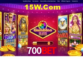 Benefícios da Conta 700Bet