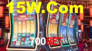 Daily Bonuses 700Bet