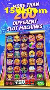 Player Reviews 700Bet
