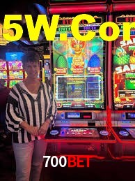 Crash Games Statistics 700Bet