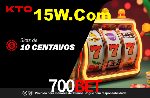 700Bet,700Bet Vip