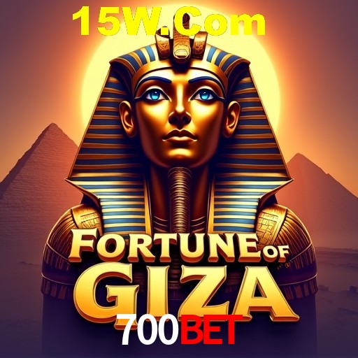 Descubra a Magia dos Jogos de Arcade no 700Bet