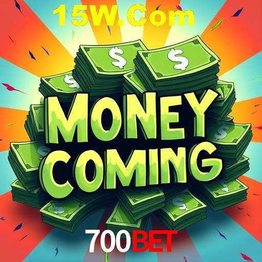 Explorando a Categoria de Eventos em Apostas na 700Bet