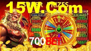 700Bet