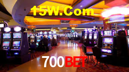 700Bet,700Bet Vip
